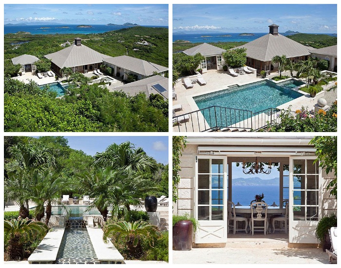 Борьба за дворцовые квадратные метры, или как Кейт Миддлтон и Меган Маркл соперничают в обустройстве семейных гнезд Борьба за дворцовые квадратные метры, или как Кейт Миддлтон и Меган Маркл соперничают в обустройстве семейных гнезд интерьер и дизайн