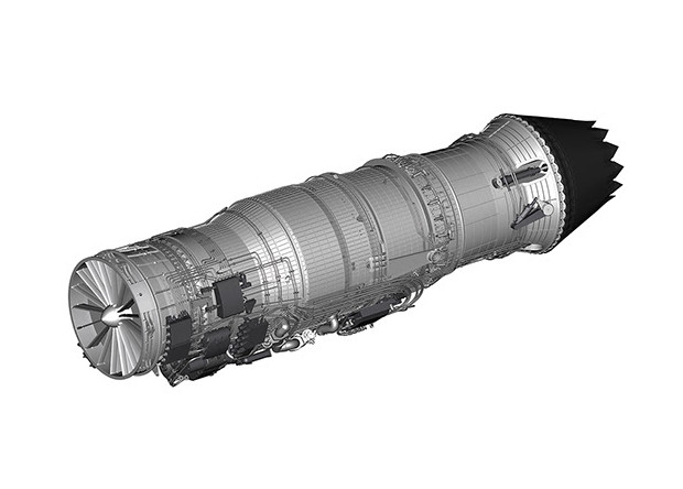 Почему США отказались от создания истребителя шестого поколения? Почему США отказались от создания истребителя шестого поколения? оружие