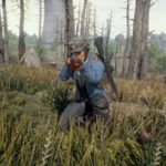 Разработчики Battlegrounds запретили редактировать файлы игры под угрозой бана  
