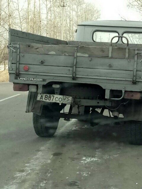 Подборка добрых и весёлых картинок автоновости