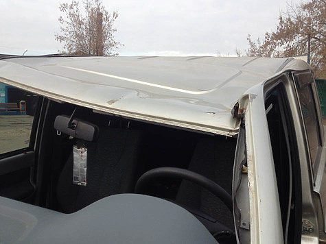 фото: Мухамедшина Рафаэля
