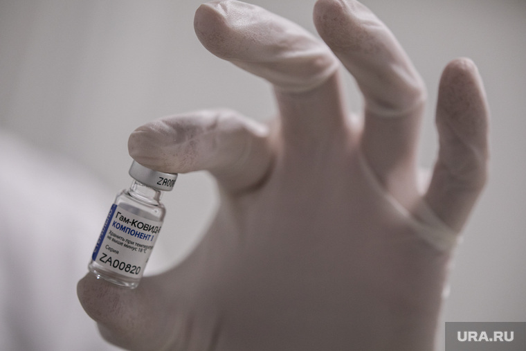 Части россиян заплатят за вакцинацию от коронавируса вакцинация,москвичи,общество,Собянин