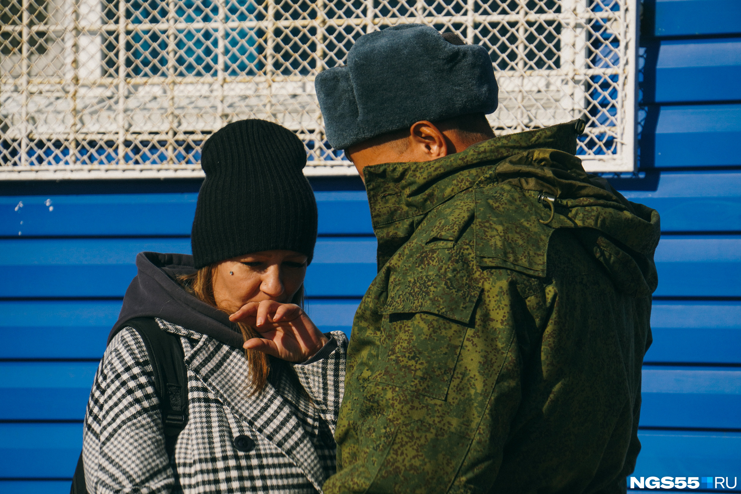 Территориальная оборона россии. Когда закончилась мобилизация в 2022. Когда закончилась мобилизация в 2022. Когда закончилась мобилизация в 2022. Резервисты в российской армии.