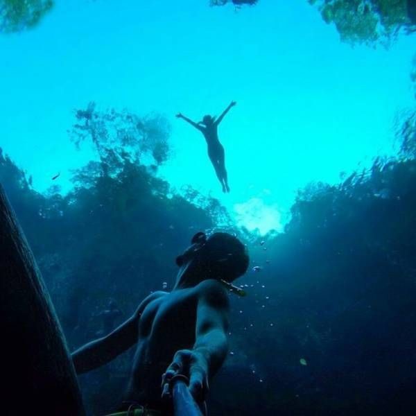 Прикольные картинки картинки из сети, прикол, юмор