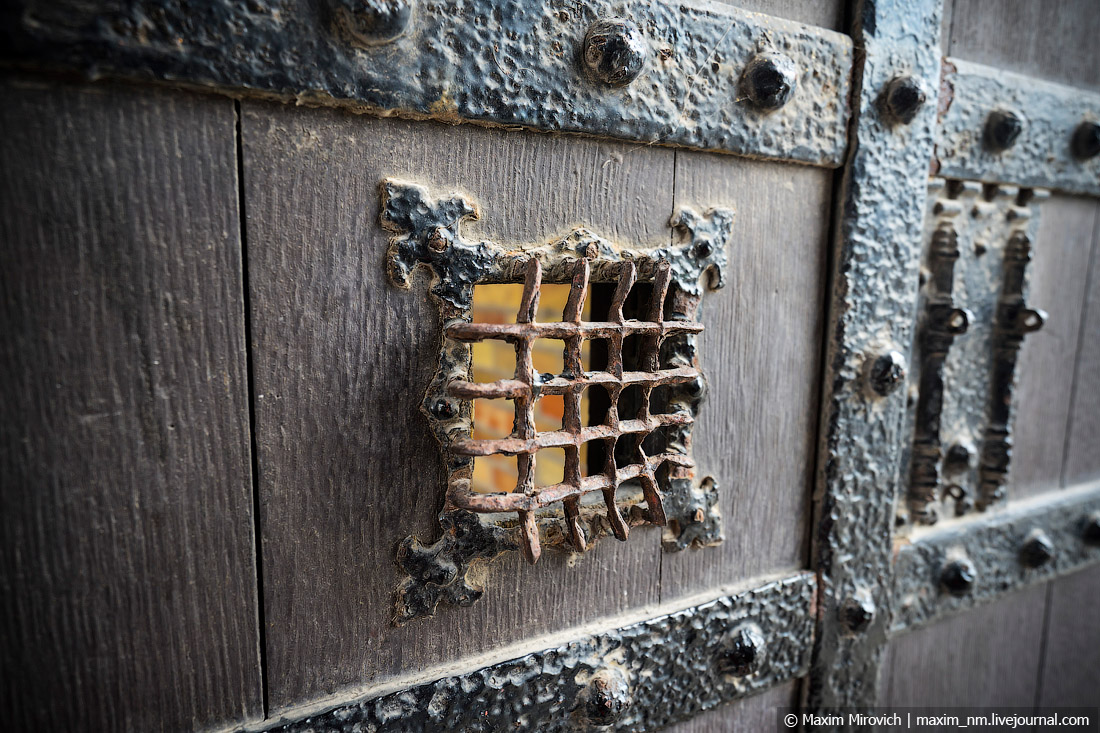 Брюгге — учимся у бельгийцев сохранять историю заграница,страны,туризм