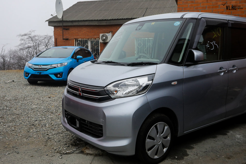 Самые крутые авторынки России: «Зеленый угол», Владивосток Самые крутые авторынки России: «Зеленый угол», Владивосток авто и мото,автомобили,Россия