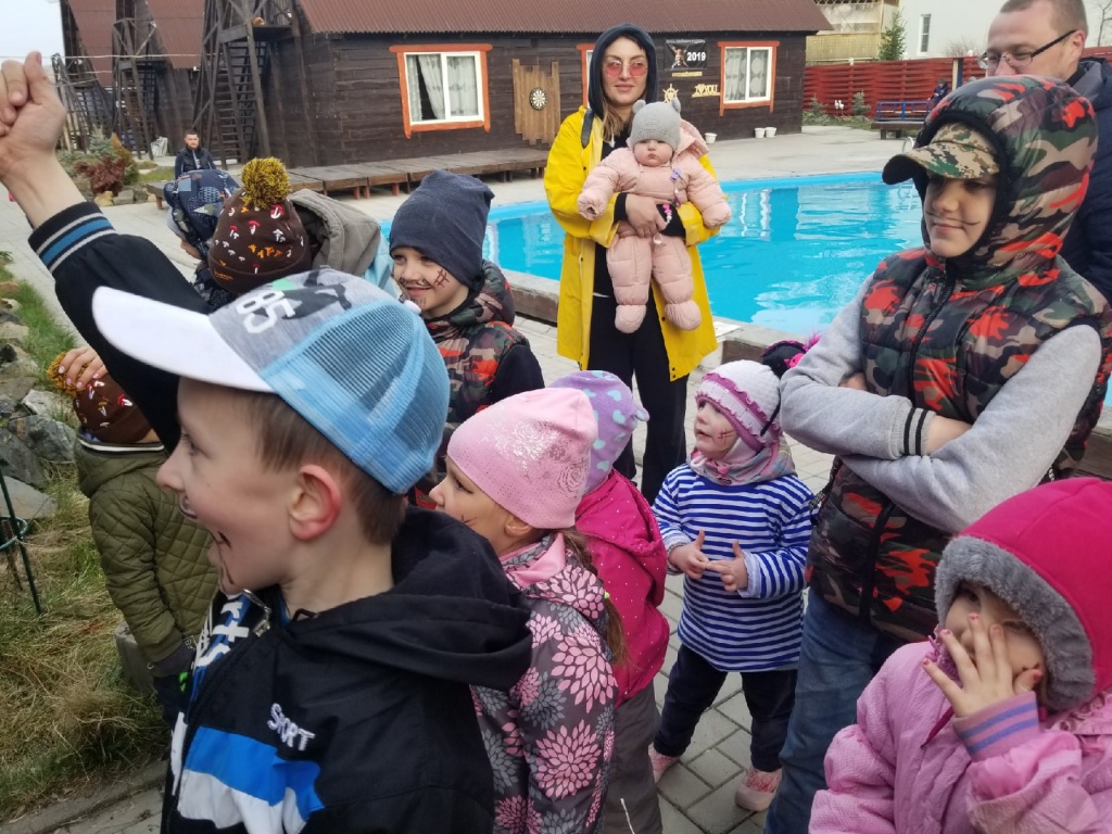 Майские праздники на турбазе в Горном Алтае.jpg