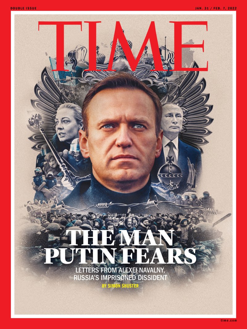 TIME (США)-Эксклюзив: Интервью Алексея Навального о противостоянии России и США Путина, чтобы, России, сейчас, просто, только, власти, Путин, могут, который, выборов, будет, после, теперь, жизни, денег, страны, всего, всегда, может