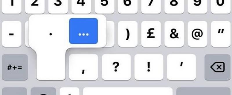 24 пользователя сети, которые стоят на пороге грандиозного открытия 24 пользователя сети, которые стоят на пороге грандиозного открытия картинки