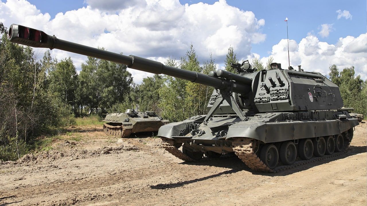 Наступление ВСУ под Николаевым превратилось в кровавую PR-акцию Зеленского Наступление ВСУ под Николаевым превратилось в кровавую PR-акцию Зеленского Весь мир,Россия,Украина