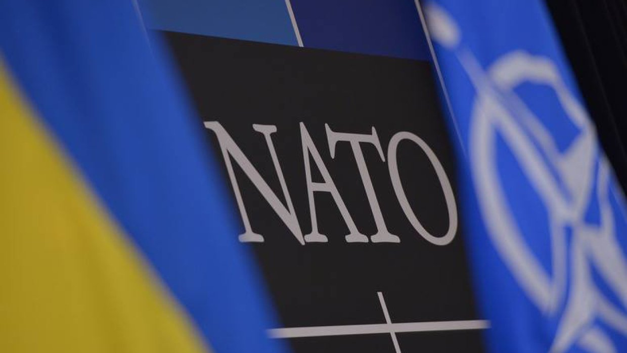 Столтенберг, переходи на нашу сторону: россияне ответили на заявление НАТО о превосходстве РФ на море
