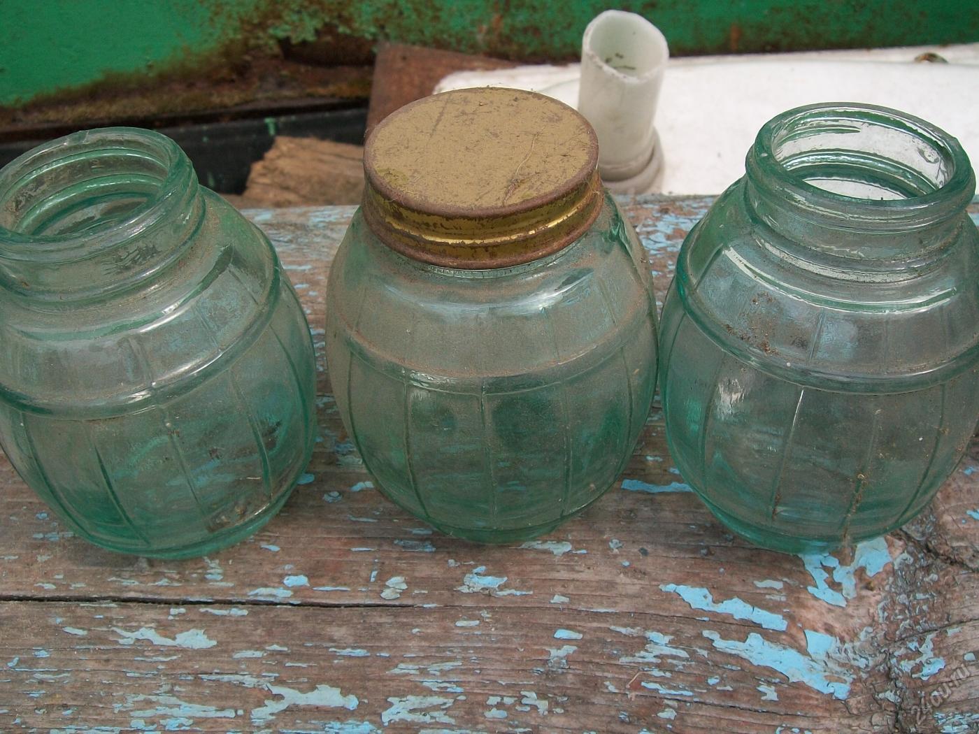 Привычки, которые выдают в вас человека из СССР. интересное,история,россияне,СССР