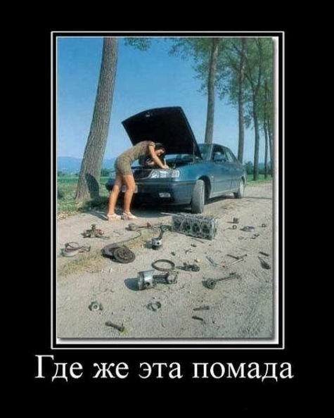 Картинки к 8 Марта картинки, фото