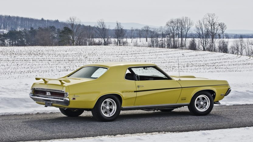 Ford Mustang и другие поникары 60-х Ford Mustang и другие поникары 60-х авто,авто и мото,автомобиль,автосалон