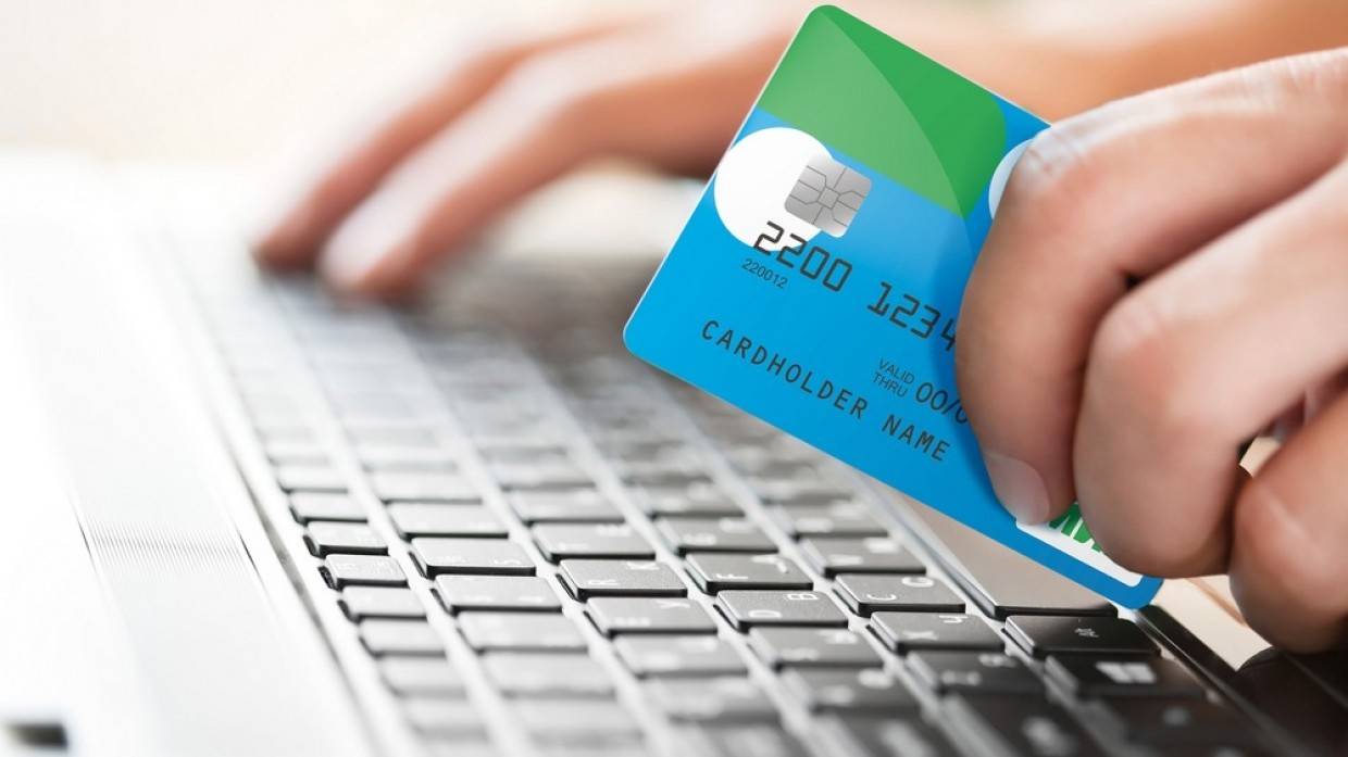 Банки назвали даты выдачи пенсий за январь