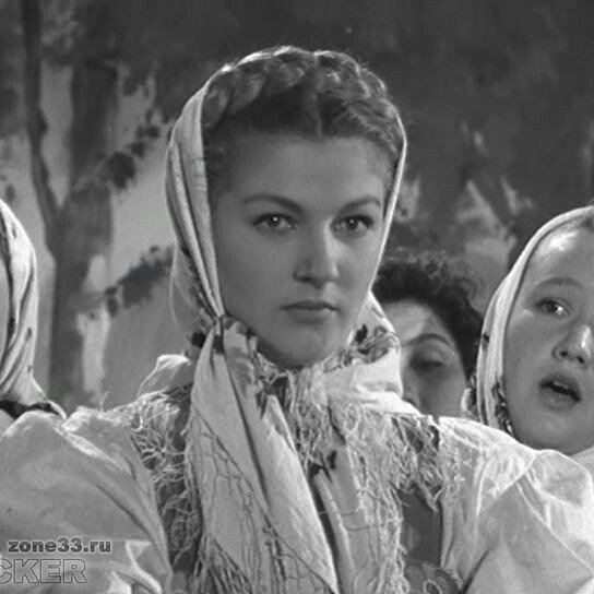 Как 81-летняя Светлана Дружинина отдыхает и о чем мечтает