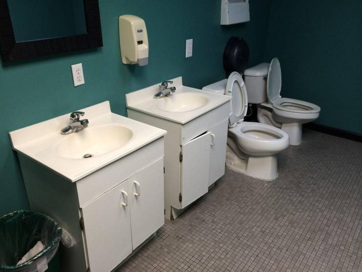 Подборка прикольных картинок Подборка прикольных картинок приколы,смешные картинки,юмор