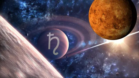 самые опасные даты в июле 2025 года