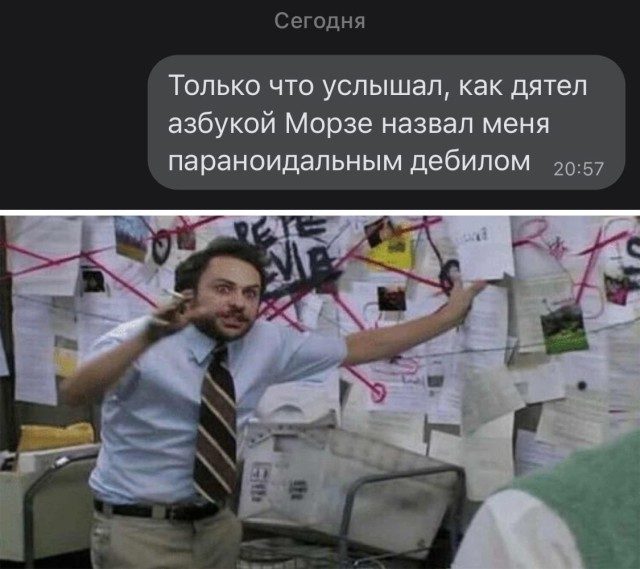 Приколы на любой вкус приколы,смешные картинки,юмор