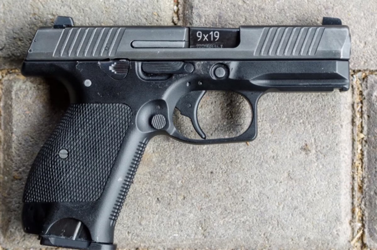 Пл 14 11. Пл 14 11. Пл 14 11. Пл 14 11. Пл 14 11.