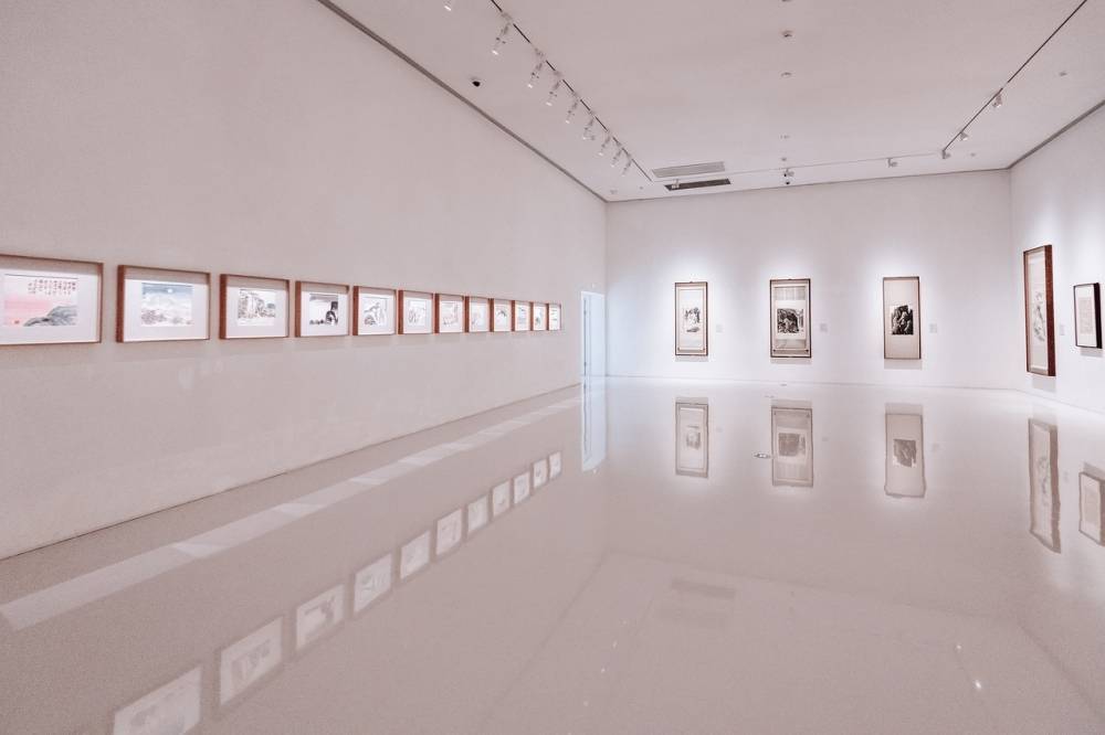 Музей «Гараж» начнет коллекционировать современное искусство