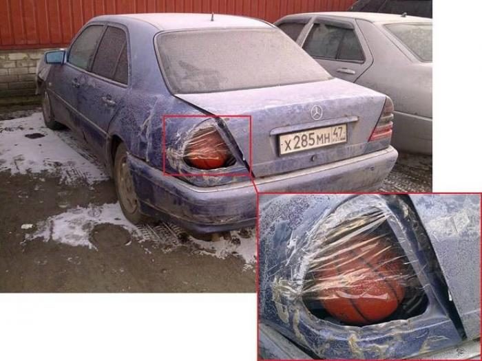 Смехотерапия 