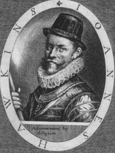 Флибустьеры и буканьеры Флибустьеры и буканьеры история