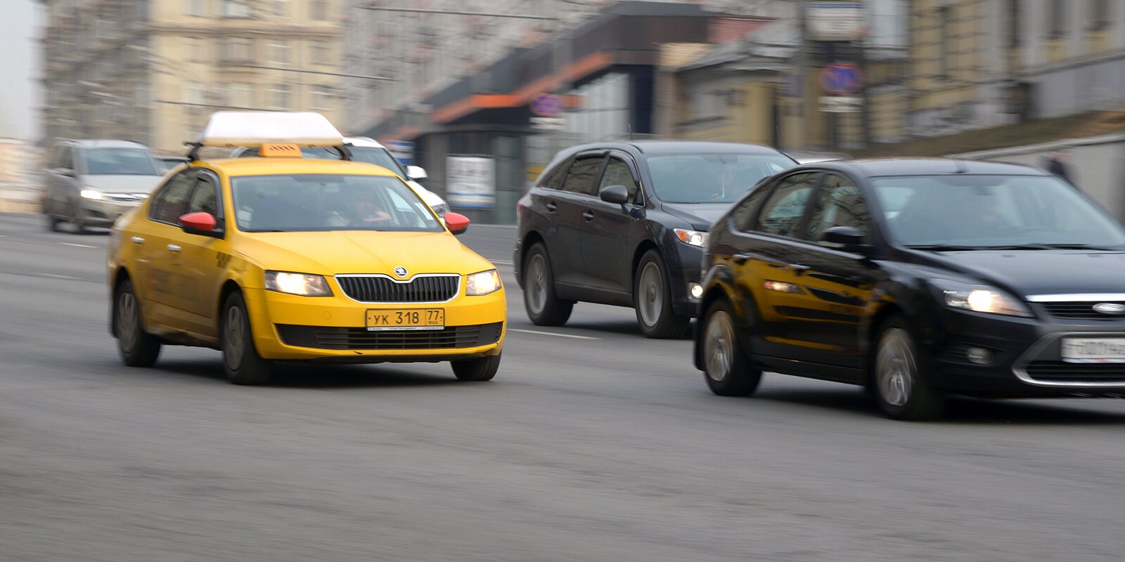 Машины для такси 2024 какие подходят. Такси фото. Такси Подмосковье. Подмосковное такси. Такси Москва.