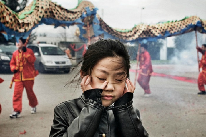 О чем рассказывают атмосферные фотографии лучших документальных фотографов современности О чем рассказывают атмосферные фотографии лучших документальных фотографов современности современные