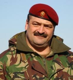 День Войск национальной гвардии Российской Федерации День Войск национальной гвардии Российской Федерации армия