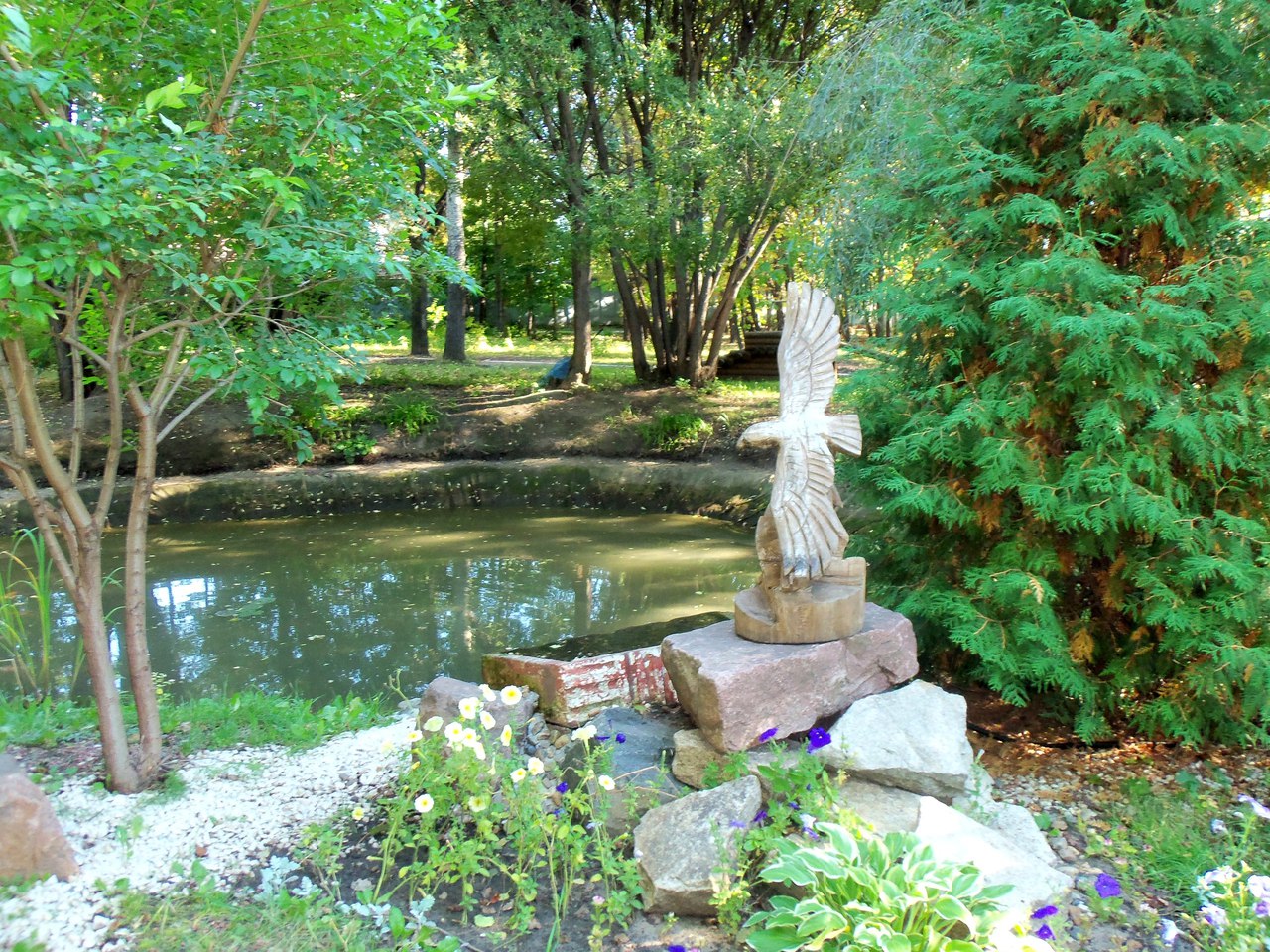 Подборка ночных фотографий и картинок из сети Подборка ночных фотографий и картинок из сети приколы,шикарные фотографии,юмор