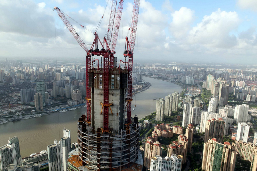 Стройки в Китае.png