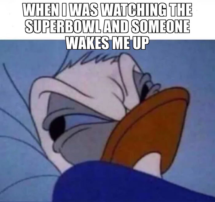 Funny-Super-Bowl-2019-Memes