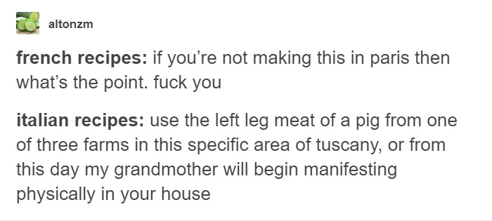 international-tumblr-recipes-1