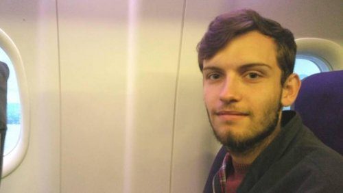 Это был просто неудачный день Это был просто неудачный день