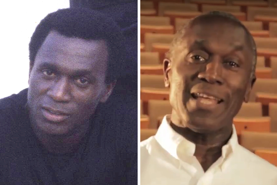 рэджи цибо бобби. рэджи цибо. бони м и цибо. рэджи цибо бони м фото. рэджи цибо сейчас.