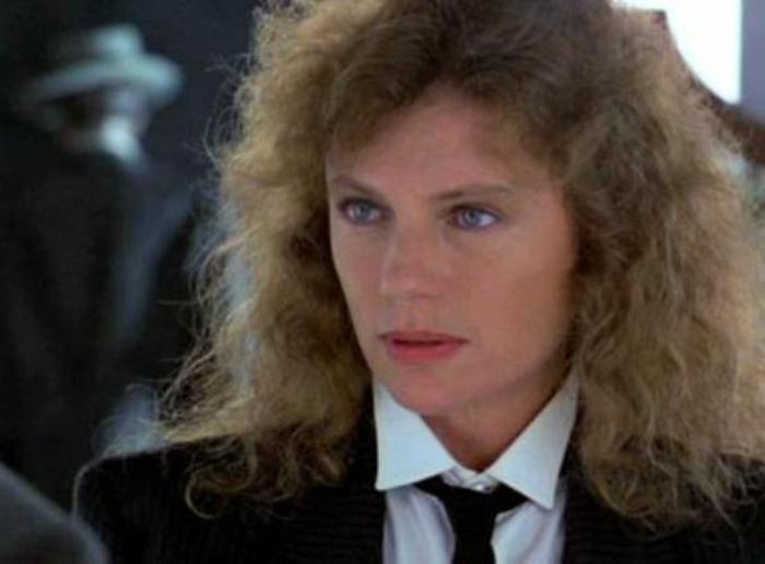 Жаклин Биссет – 75: Почему главная сердцеедка Голливуда отказалась от замужества и детей актрисы,знаменитости,кино,стиль жизни