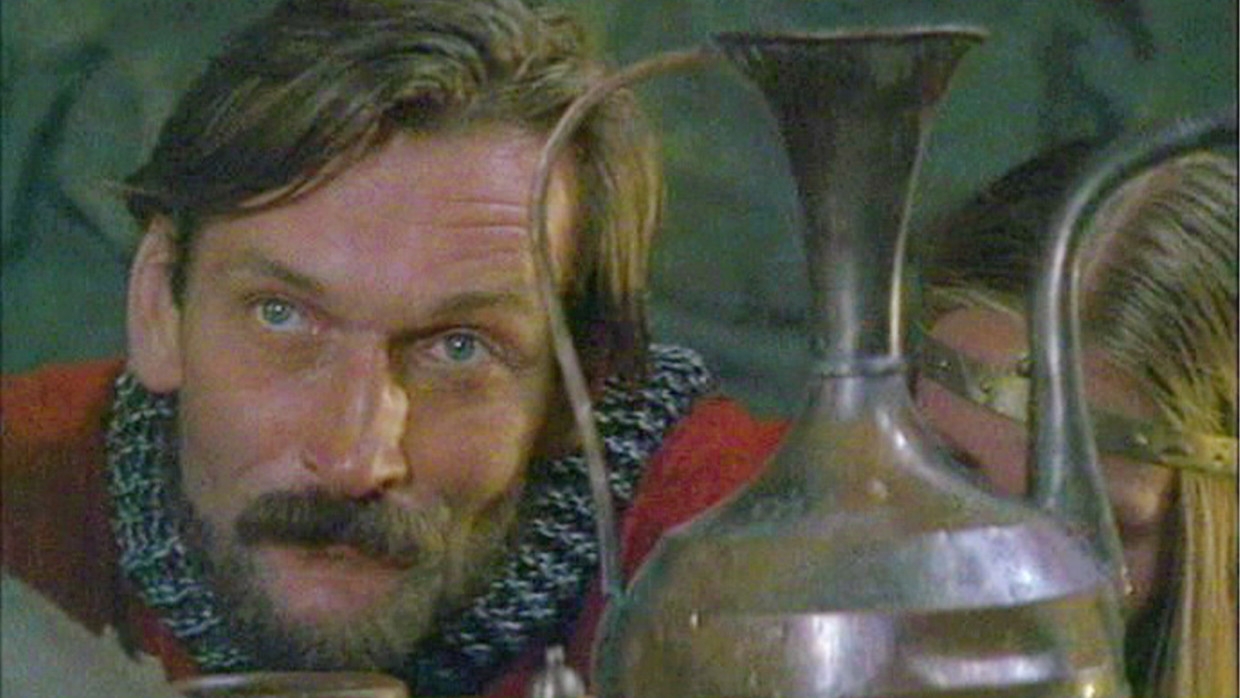 Владимира айвенго. Владимира айвенго. Владимира айвенго. Владимира айвенго. Баллада о доблестном рыцаре айвенго 1982.