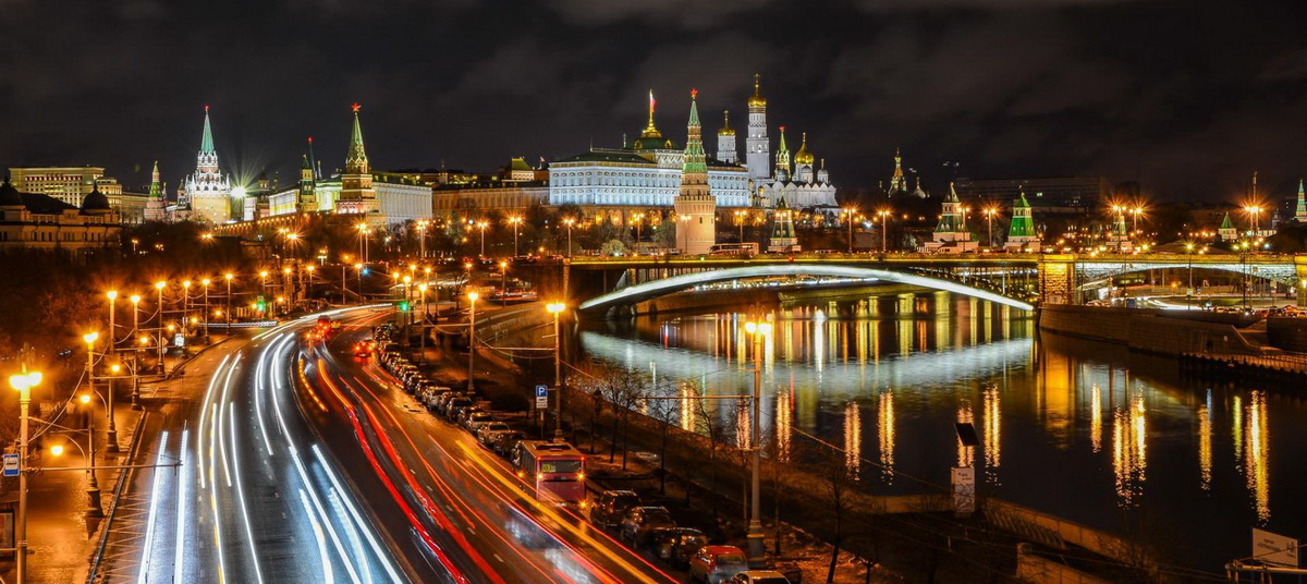 По сравнению с 1990-ми российская столица стала выглядеть гораздо лучше. Об этом, передает корреспондент...