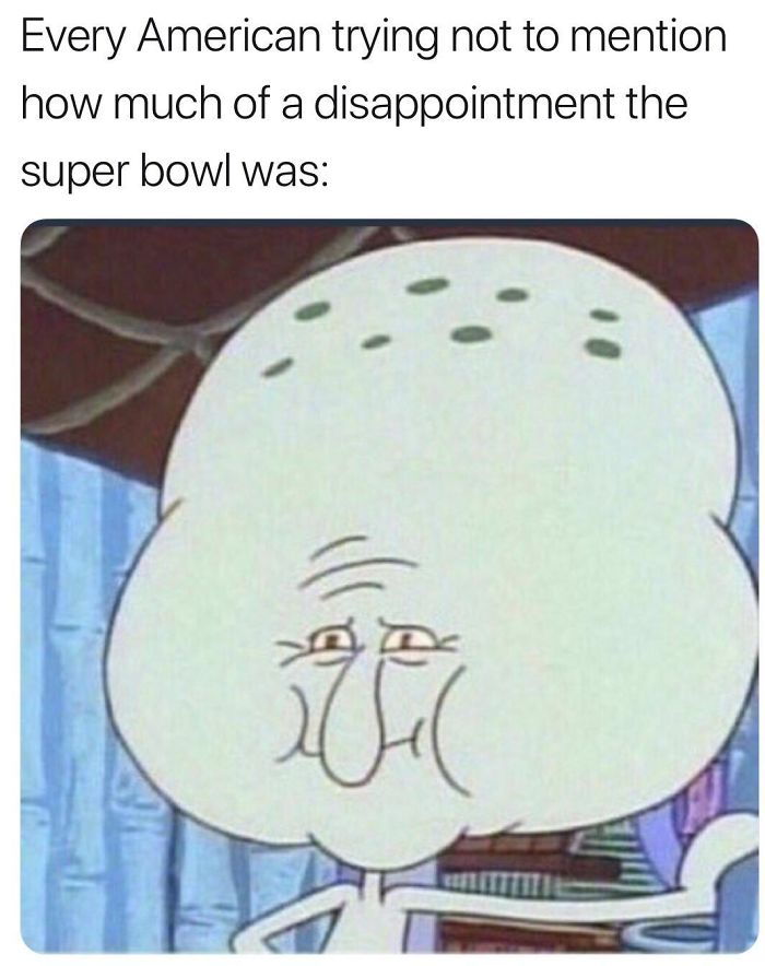 Funny-Super-Bowl-2019-Memes