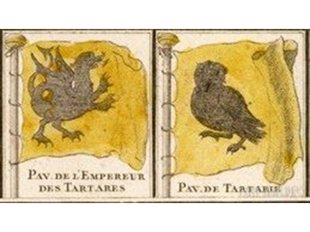 Весь мир Россия: оставьте вечный спор славян! Весь мир Россия: оставьте вечный спор славян! история,россия