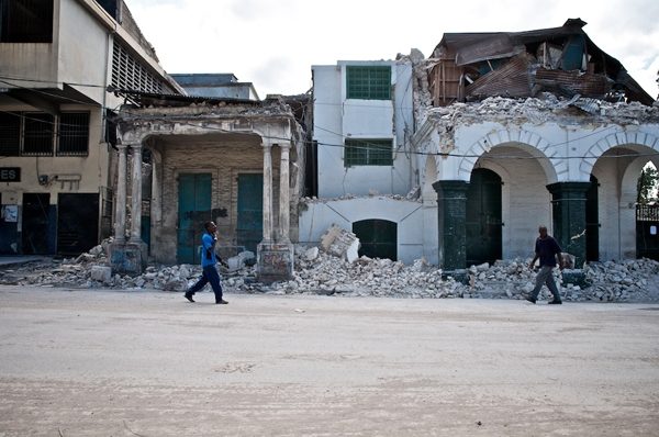 Самые нищие столицы мира Самые нищие столицы мира