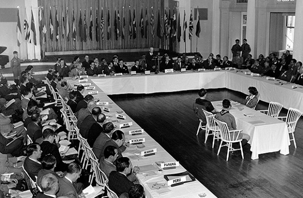 Бреттон-Вудская конференция 1944 года.jpg