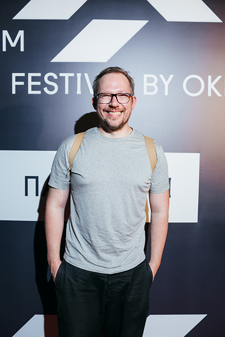 Равшана Куркова, Виктория Исакова, Кирилл Серебренников и другие на премьере "Паразитов" Звезды,Красная дорожка