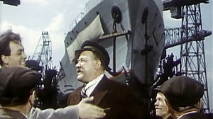 Новороссия опять станет одной из жемчужин России Новороссия опять станет одной из жемчужин России россия