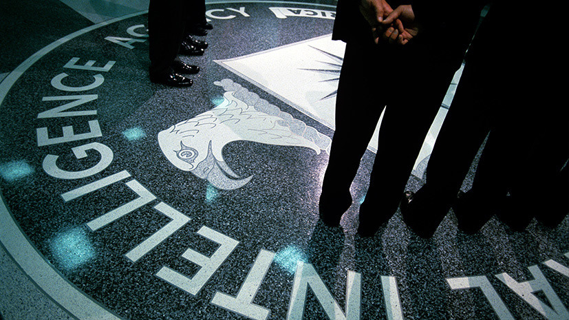 «Людей истязали до смерти»: американский писатель Стивен Кинцер — о секретной программе ЦРУ по контролю над сознанием