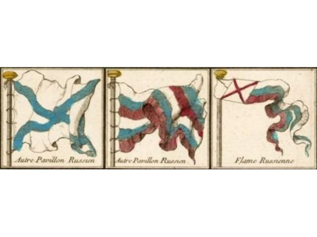 Весь мир Россия: оставьте вечный спор славян! Весь мир Россия: оставьте вечный спор славян! история,россия