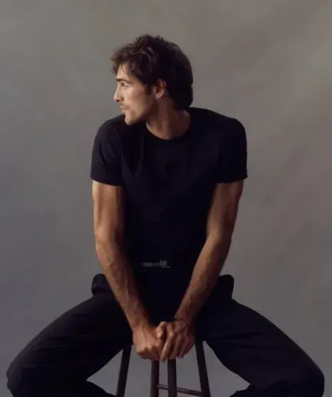 В сети подозревают, что Кендалл Дженнер встречается с Джейкобом Элорди Элорди, отношениях, Дженнер, этого, концерта, ДженнерКендалл, Кендалл, слухи, вместе, Джейкоб, своих, часто, подозревали, актёра, Эйфория, моделью, Coachella, начале, Джейкоба, мероприятиях