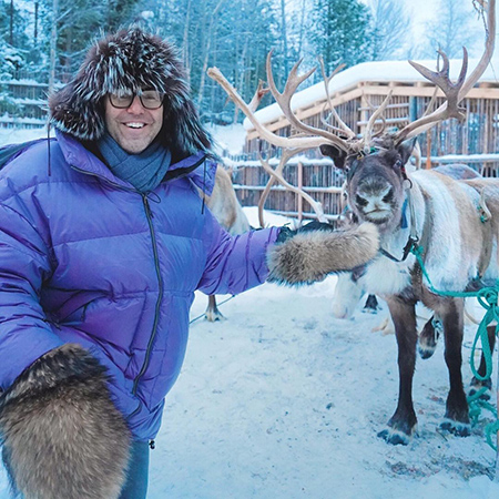 Звездный Instagram: как звезды провели последнюю неделю 2020 года ктото, Елена, многих, Кристина, знаменитостей, Наталья, Светлана, сыном, Настя, Пресняков, Патаки, Екатерина, Варнава, Подольская, Ивлеева, Кунаки, Пэрис, Джексон, Владимир, Асмус