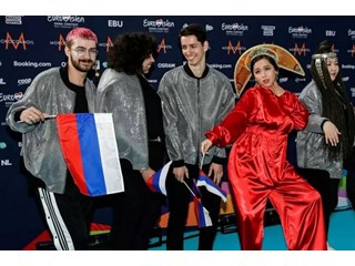 По чём нынче платят за «унизить» Россию? По чём нынче платят за «унизить» Россию? россия